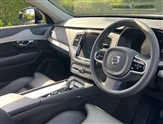 Volvo XC90 Image 5