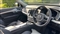 Volvo XC90 Image 5