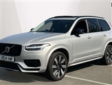 Volvo XC90 Image 6