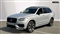 Volvo XC90 Image 6