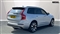 Volvo XC90 Image 7