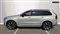 Volvo XC90 Image 8