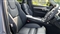 Volvo XC90 Image 9