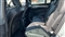 Volvo XC90 Image 10
