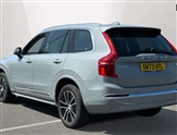 Volvo XC90 Image 2