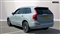 Volvo XC90 Image 2