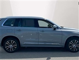 Volvo XC90 Image 3