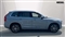 Volvo XC90 Image 3