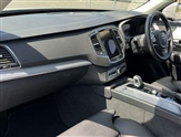 Volvo XC90 Image 4
