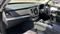 Volvo XC90 Image 4