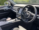 Volvo XC90 Image 5