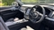 Volvo XC90 Image 5