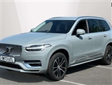 Volvo XC90 Image 6