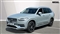 Volvo XC90 Image 6