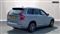 Volvo XC90 Image 7