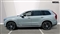 Volvo XC90 Image 8