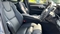 Volvo XC90 Image 9