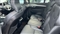 Volvo XC90 Image 10