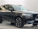 Volvo XC90 Image 1