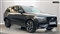 Volvo XC90 Image 1