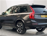 Volvo XC90 Image 2