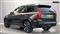 Volvo XC90 Image 2