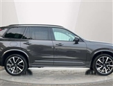 Volvo XC90 Image 3