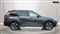 Volvo XC90 Image 3