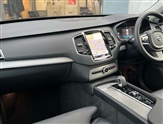 Volvo XC90 Image 4