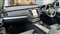 Volvo XC90 Image 4