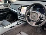 Volvo XC90 Image 5