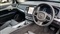 Volvo XC90 Image 5