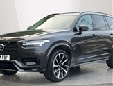 Volvo XC90 Image 6