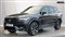 Volvo XC90 Image 6