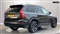 Volvo XC90 Image 7