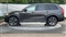 Volvo XC90 Image 8