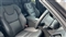 Volvo XC90 Image 9