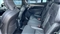 Volvo XC90 Image 10