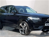 Volvo XC90 Image 1