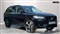 Volvo XC90 Image 1