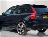 Volvo XC90 Image 2