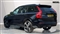 Volvo XC90 Image 2