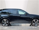 Volvo XC90 Image 3