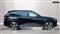 Volvo XC90 Image 3