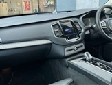 Volvo XC90 Image 4