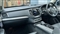 Volvo XC90 Image 4