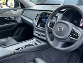Volvo XC90 Image 5