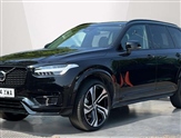 Volvo XC90 Image 6