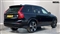 Volvo XC90 Image 7