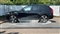 Volvo XC90 Image 8